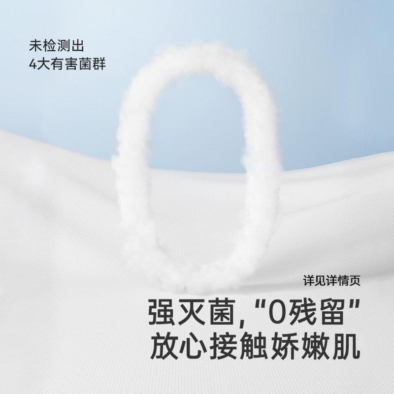 英氏婴儿宝宝加厚一次性浴巾压缩毛巾加大旅行用品便携吸水毛巾,淘宝优惠券,粉丝福利购,淘宝优惠卷