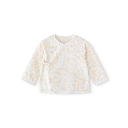 Yingshi 2025 new style home wear pajama tops