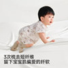 Ying's baby summer rompers pure cotton
