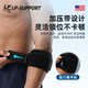 Lp751cn sprained arm protector and elbow protector for women