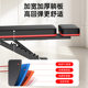Dumbbell bench men's home fitness chair professional sit-ups goat straight-up bird push chest push shoulder incline bench press bench