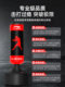 Li-Ning professional-grade sandbags are bold and enlarged