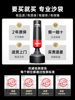 Li-Ning professional boxing punching bag is strong, explosion-proof and durable