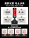 Li-Ning professional-grade sandbags are bold and enlarged
