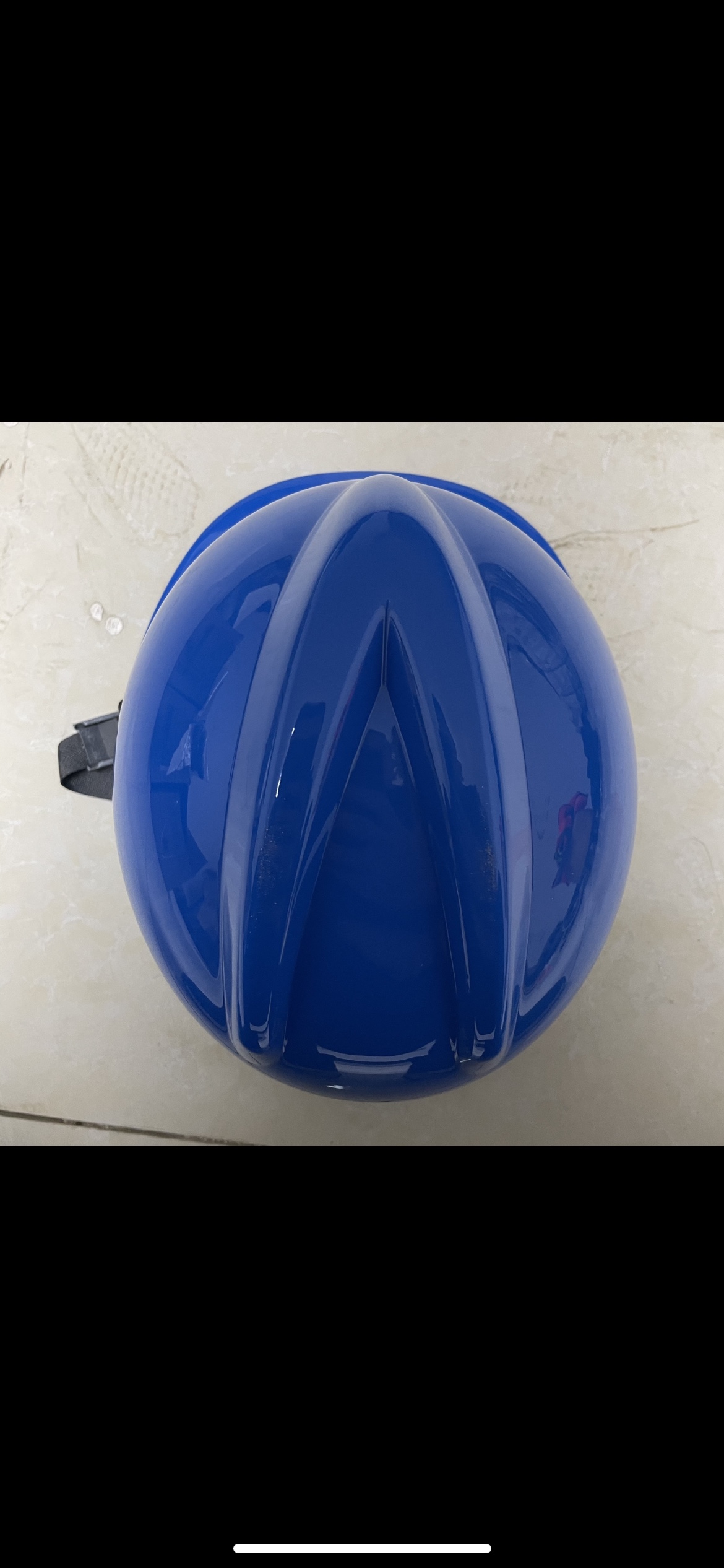 特价国家电网安全帽防砸头盔工地施工安全防撞工作帽电力工程电网-图0