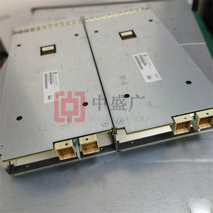 HP QK715-63001 671989-001存储EVA P6350控制器-图0