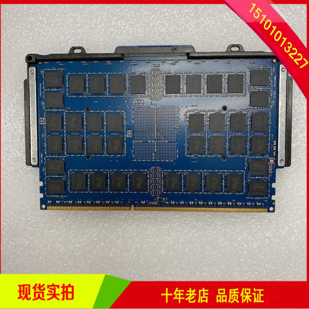 IBM P770 P780 5601 45D7242 16GB拆机内存-图0