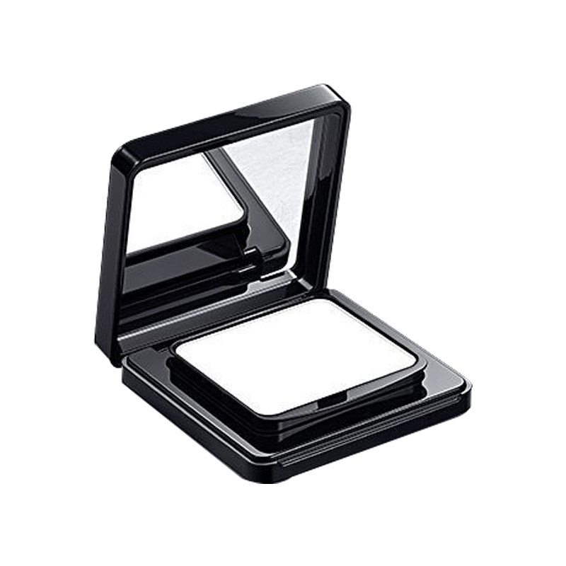  芜湖美姿化妆品专营粉饼