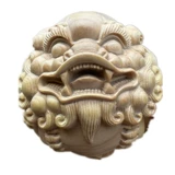 Yaibai Huag