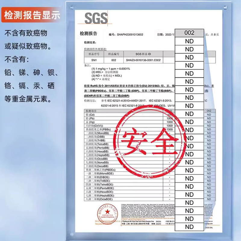 除胶剂家用万能强力去胶神器汽车玻璃双面粘胶去除清洗剂不伤车漆 - 图0