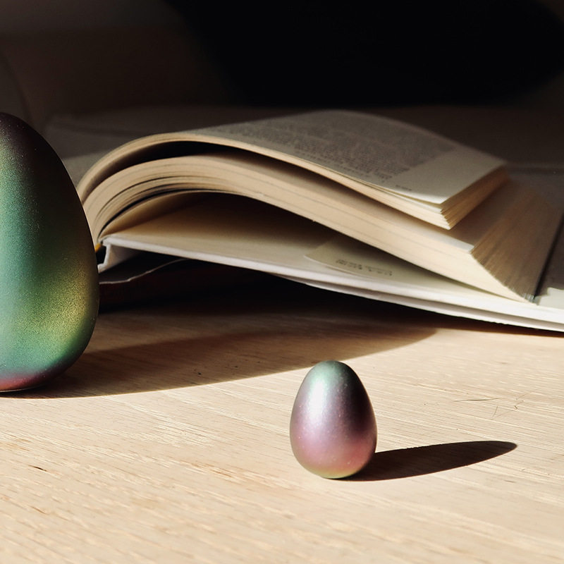 新款Thinking Egg3思考蛋正念冥想蛋edc指尖减压玩具创意礼物新品,淘宝优惠券,粉丝福利购,淘宝优惠卷