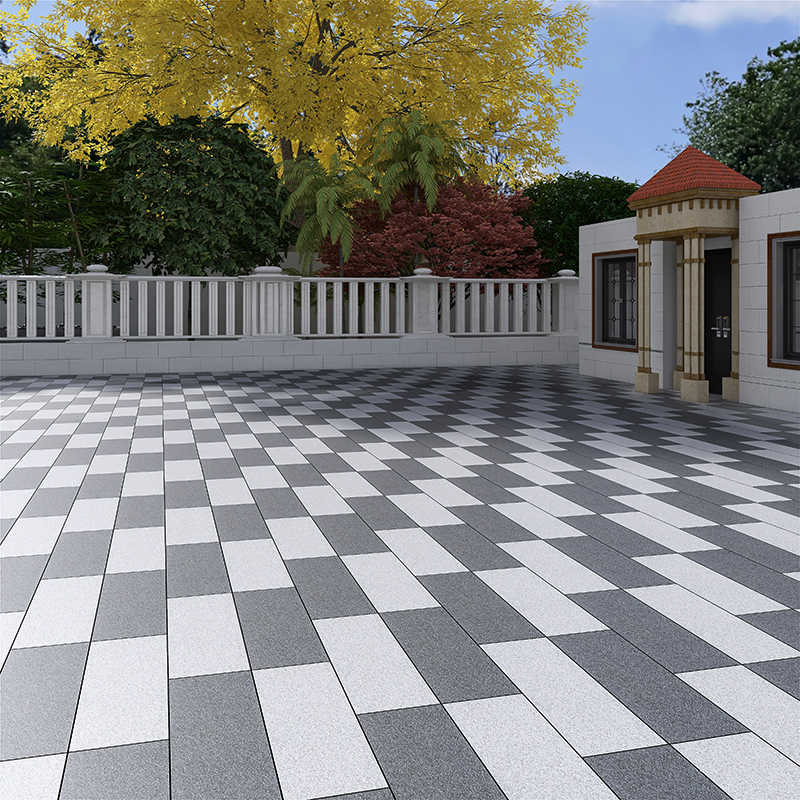 灰花岗石 新人首单立减十元 21年8月 淘宝海外