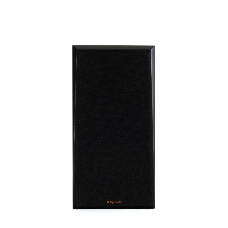 一对 书架音箱无源监听号角音响 HIFI 发烧 500M RP 杰士 klipsch 一对 书架音箱无源监听号角音响 HIFI 发烧 500M RP 杰士 klipsch