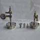 2-inch vacuum tube flange 50/60/80 supply