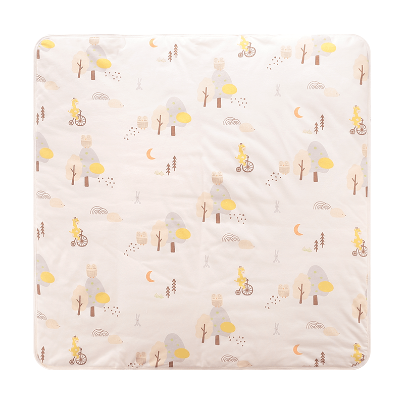 童泰新生儿包被秋冬纯棉大包被产房包单婴儿抱被纯棉100%全棉,淘宝优惠券,粉丝福利购,淘宝优惠卷