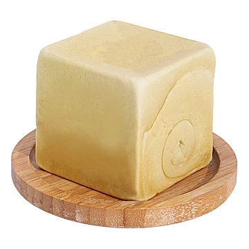 甜苦瓜牛油果手撕面包 早餐奶香夹心吐司[3元优惠券]-寻折猪