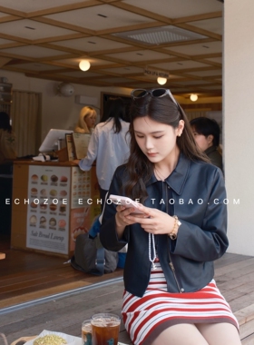 ECHOZOE章若楠同款g猫眼墨镜女款2026新款高级感防紫外线太阳眼镜