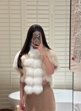 ECHOZOE“马年买马”马上有钱！HE家红绳手链女款轻奢高级感手饰