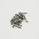 Stainless steel self-tapping screw M4 wooden board screw