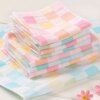 Home daily necessities department store Yiwu small commodity batch practical household use collection new home magic tool