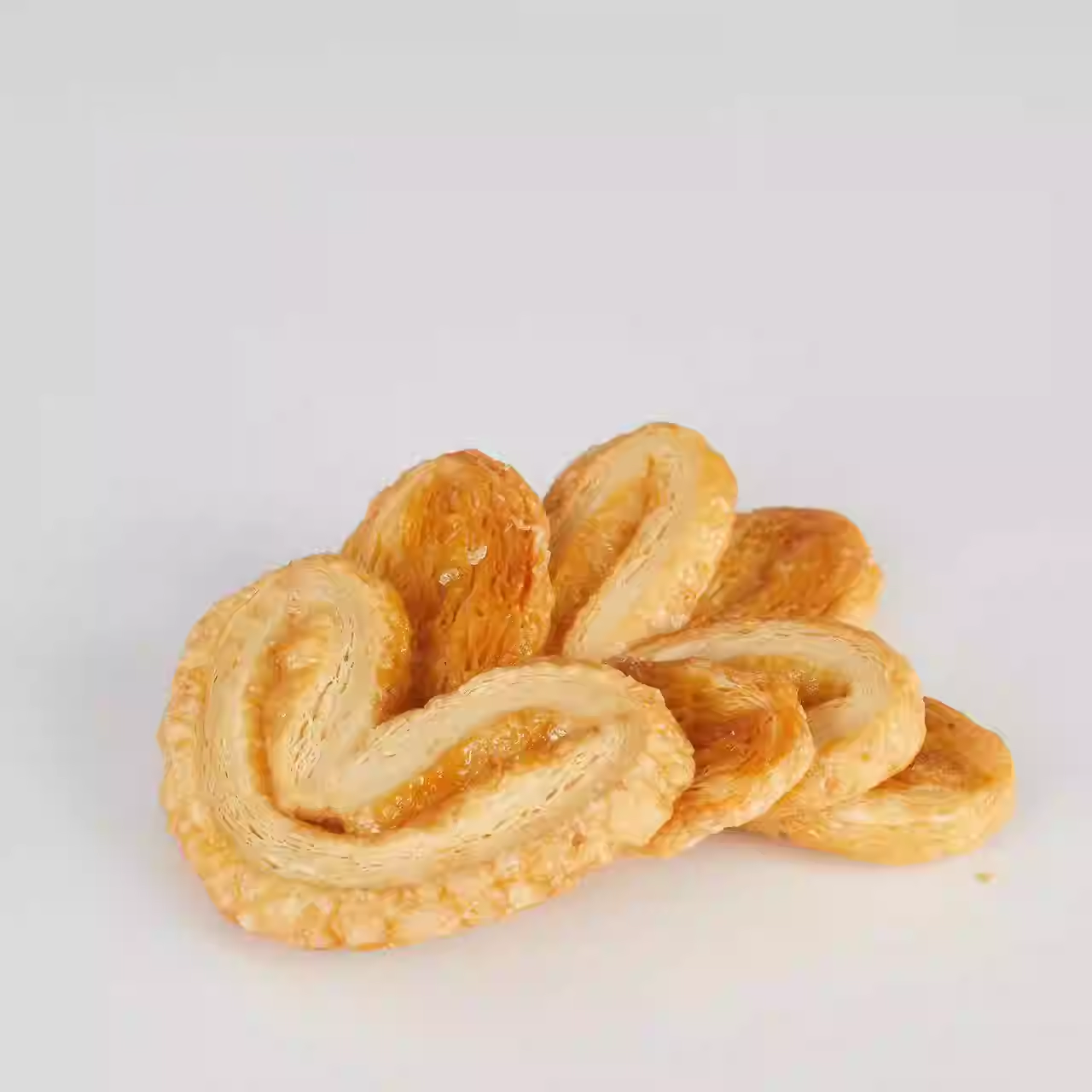 黄油蝴蝶酥休闲零食,淘宝优惠券,粉丝福利购,淘宝优惠卷