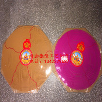 Buddhas manufacturer discount string rope 15 days foot 15 days Tarincense pan fragrant home taverless incense Buddha incense temples big market incense