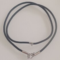 Thai Buddhas special hanging rope 1 + 1 hanging points