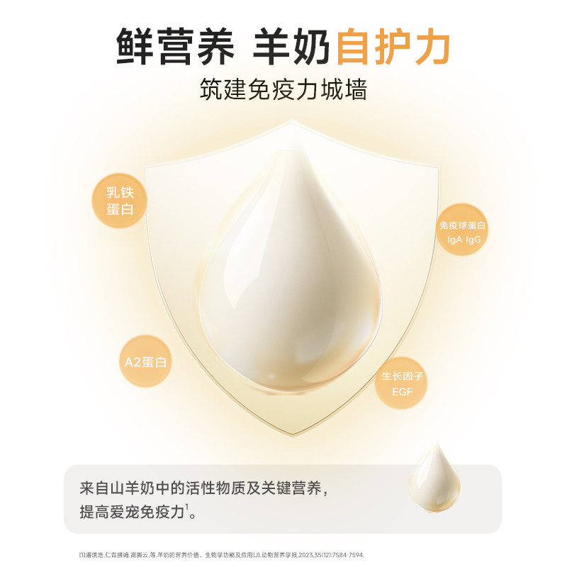 麦富迪猫条零食羊奶肉酱100支整箱可选成幼猫专用猫咪补充营养水,淘宝优惠券,粉丝福利购,淘宝优惠卷