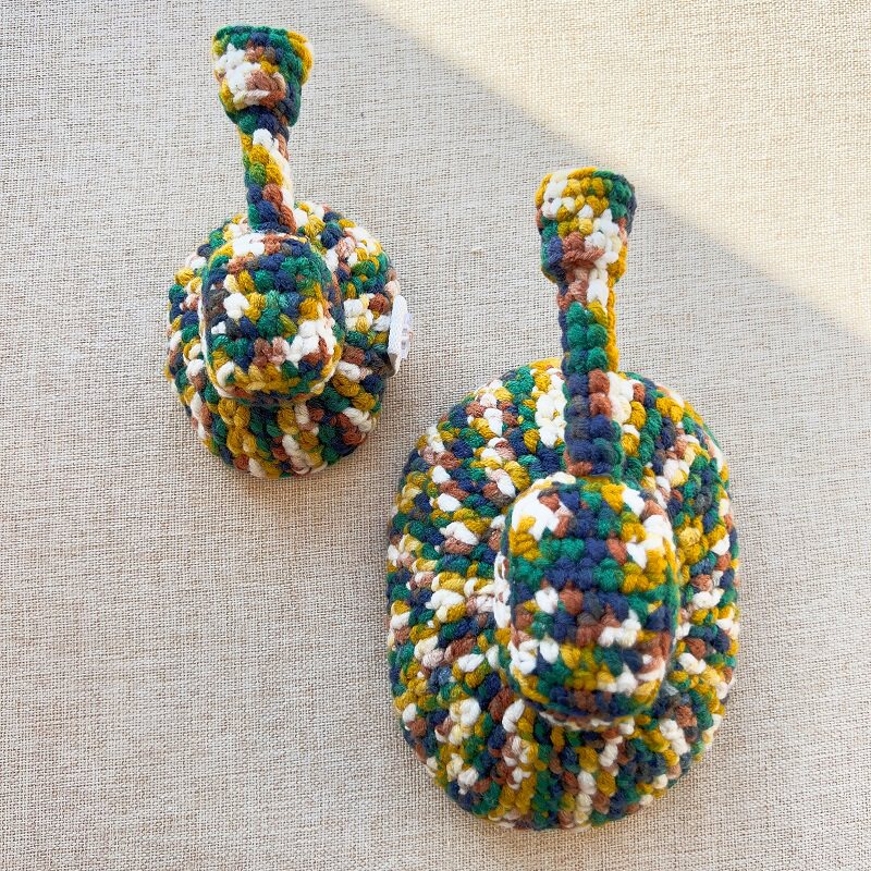 新款乌龟衣服宠物用品坦克服陆龟水龟通用乌龟马甲保暖变装可爱,淘宝优惠券,粉丝福利购,淘宝优惠卷