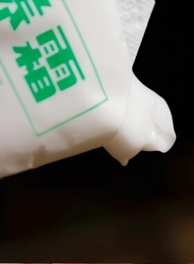 宝贝营养霜25g滋润护肤品