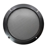 Audio Dingio Dingquan Audio Dingio Dishio