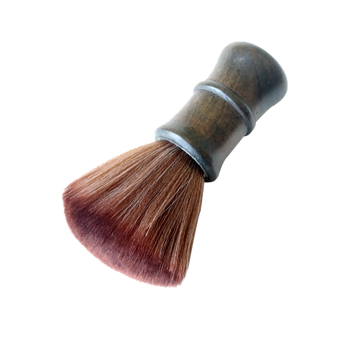 Профессиональная мягкая расческа, кисть, щеточка