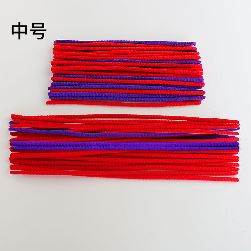 发廊专用爆炸头加粗烟花烫发杠子卷发工具蓬松黑人烫卷发杠棉花杆,淘宝优惠券,粉丝福利购,淘宝优惠卷