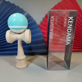 Чунму анти -ккид новичок начинающий меч Джейд Кендама навыки мяч