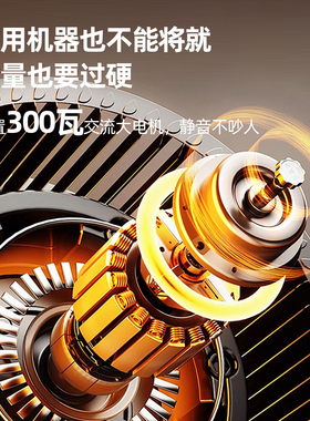 狮威特家用商用原汁机快速出汁