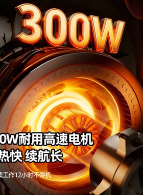 狮威特商用大口径原汁机高端
