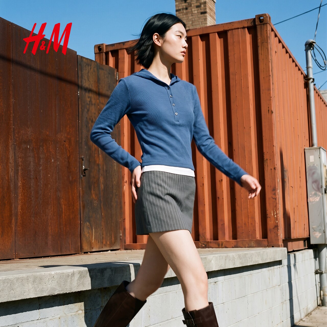 图 4
