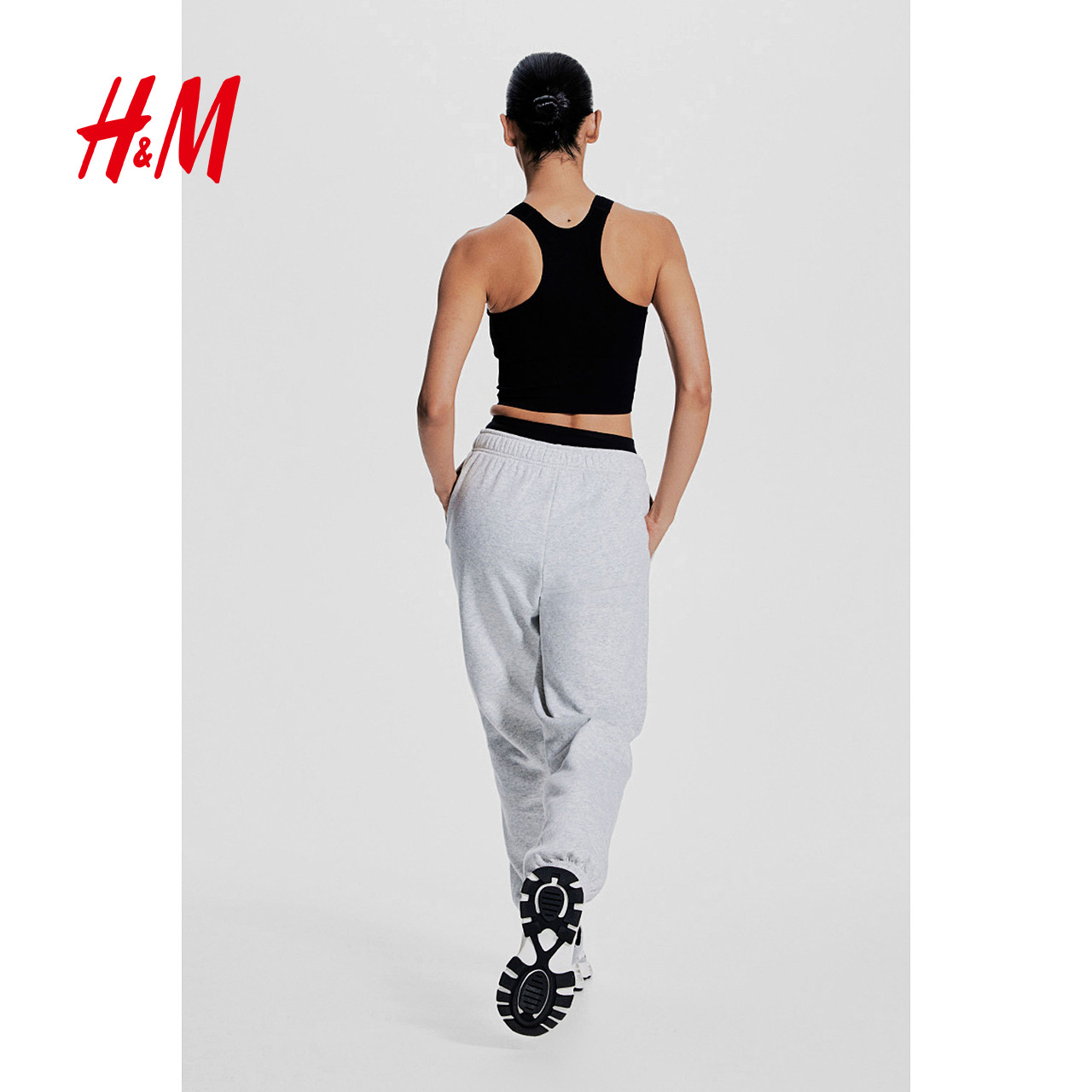 图 4