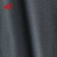 HM Women's Pants 2026 Summer New Capri Pants Elastic High Waist Three-Pottoming Bottoming Casual Pants 1348984