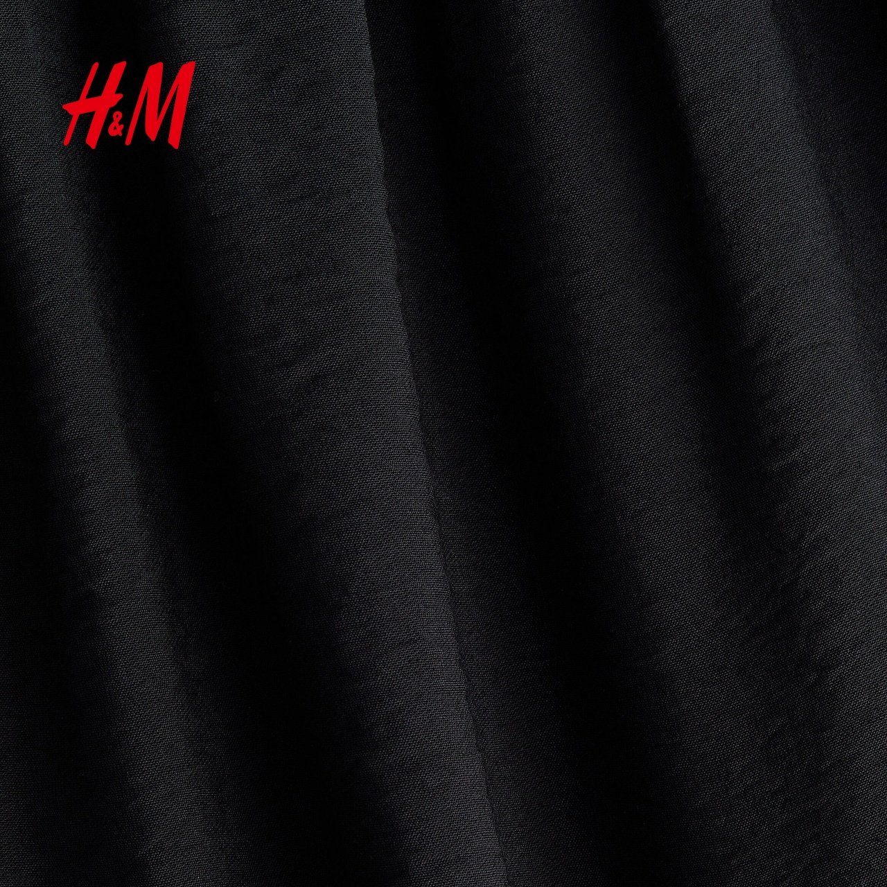 HM2026春季新款女装缩褶连衣裙1322337,淘宝优惠券,粉丝福利购,淘宝优惠卷