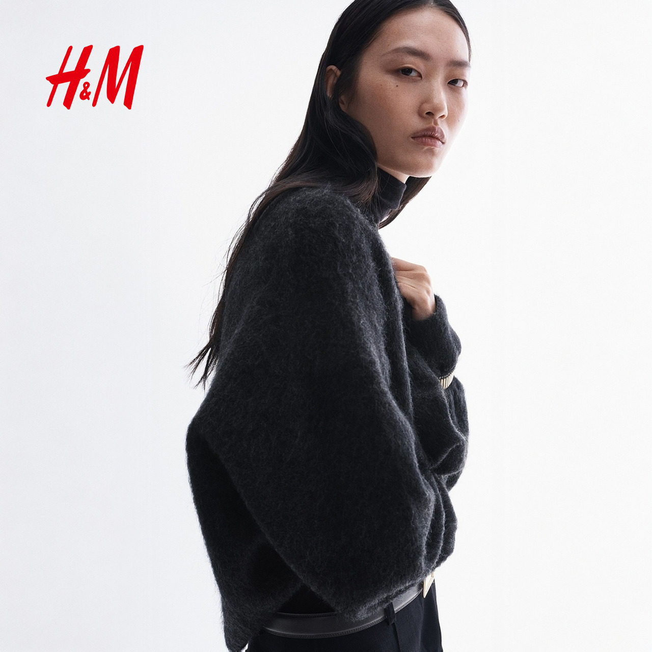 图 4