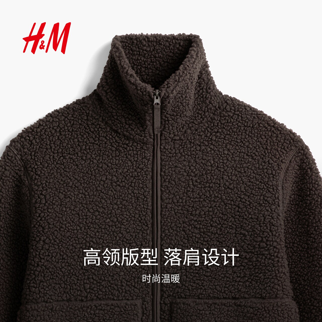 图 2