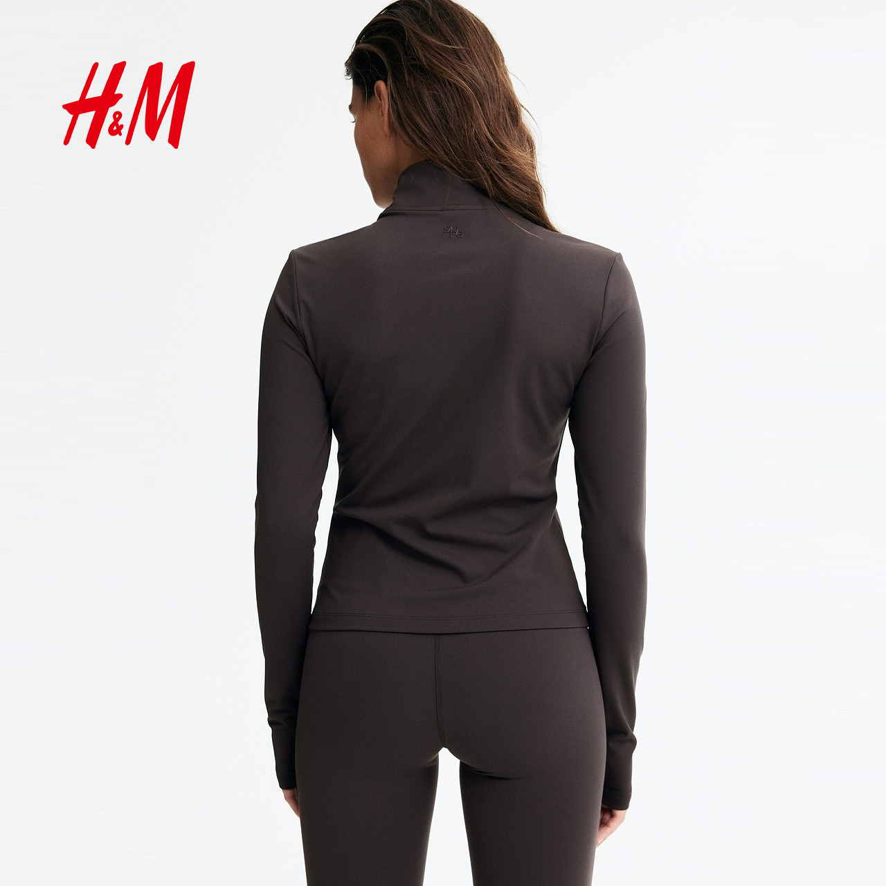 图 4