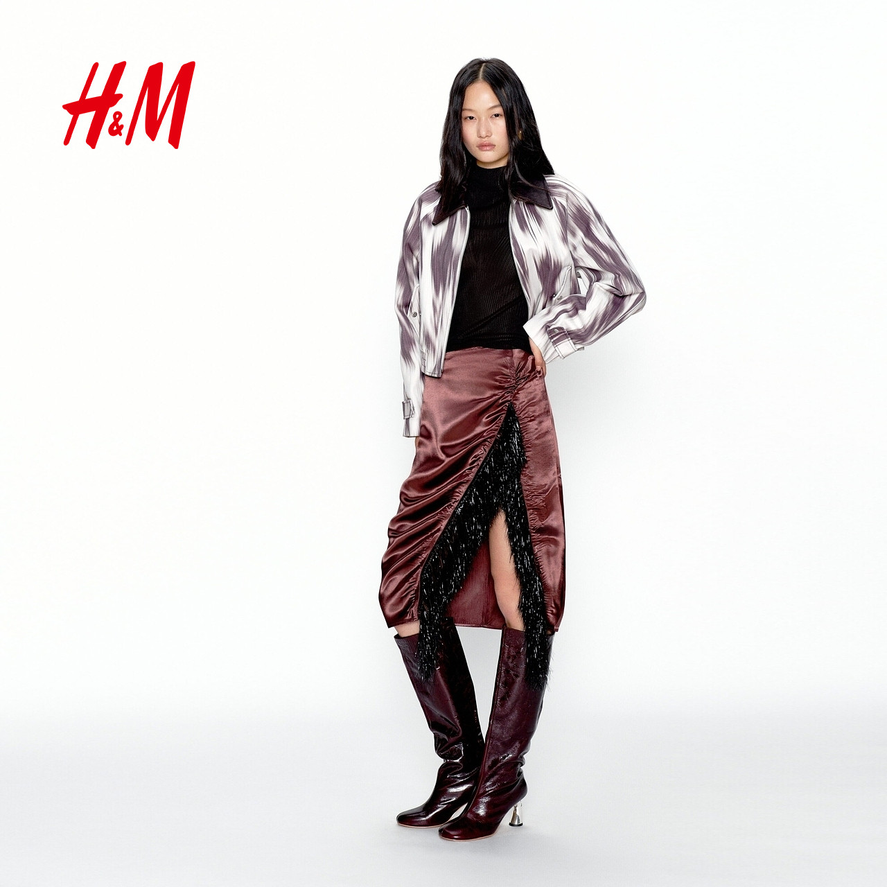 图 4