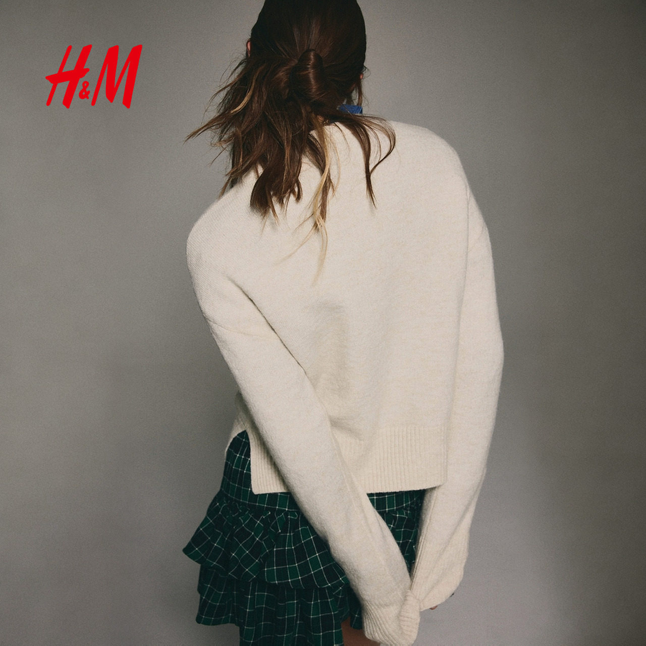 图 4