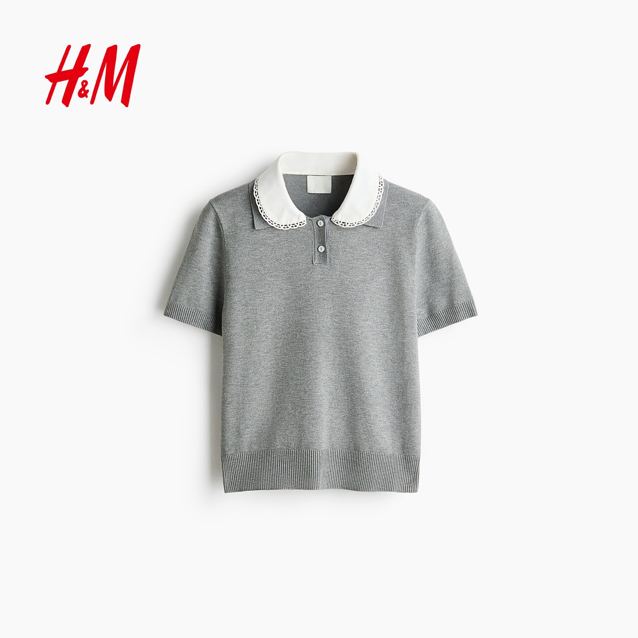 图 5