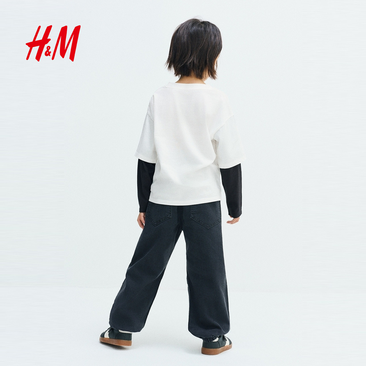 图 4
