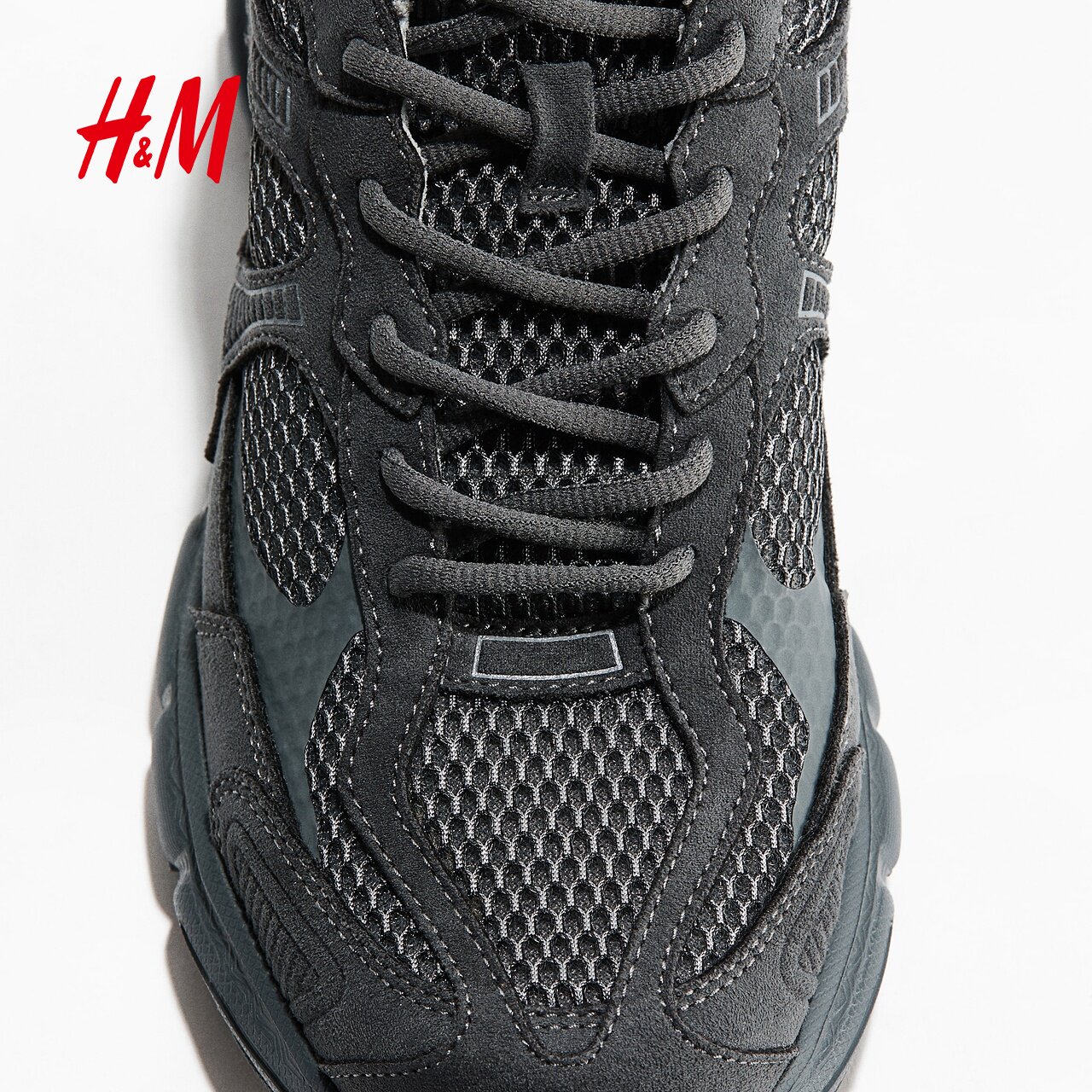 图 3