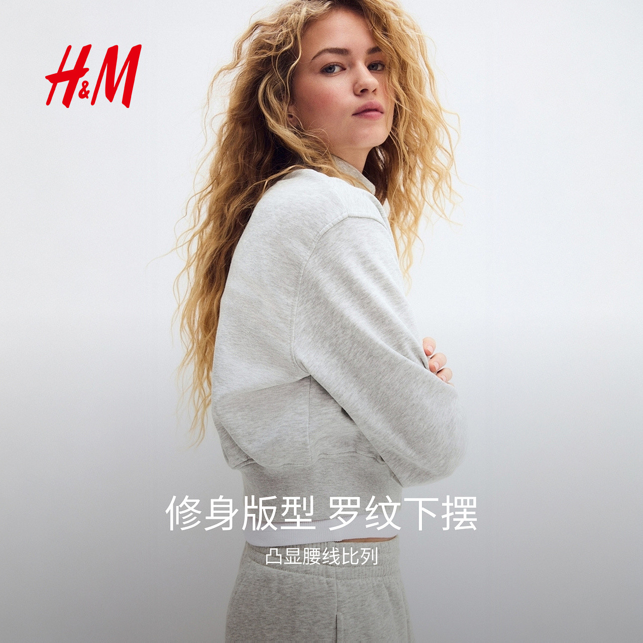 图 2