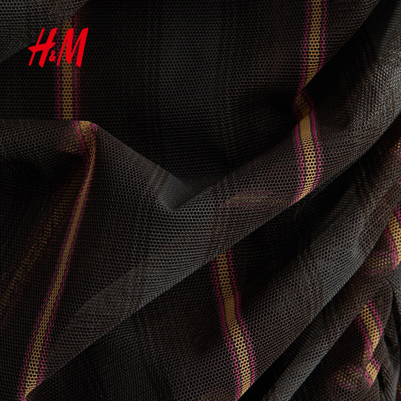 图 5